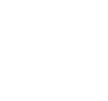 콺ũ